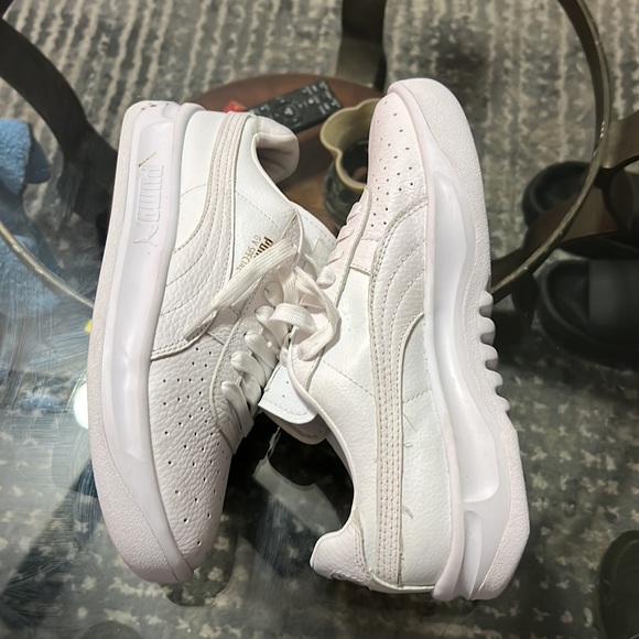 Puma GV Special Edition - Picture 3 of 7